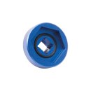 Fork Cap Socket 39 mm