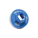 Fork Cap Socket 39 mm