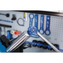 Fork Cap Socket 39 mm