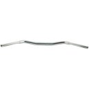 1 1/4" Fat Flyer Bar Handlebar with 1 1/4"...