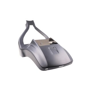 Racing 2-Seat Rear End Conversion Kit 2-Up version Ready to Paint
