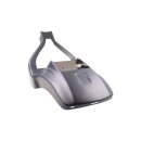 Racing 2-Seat Rear End Conversion Kit 2-Up version Ready...