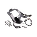Racing 2-Seat Rear End Conversion Kit 2-Up version Ready...