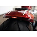 Racing 2-Seat Rear End Conversion Kit 2-Up version Ready to Paint
