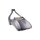 Racing 2-Seat Rear End Conversion Kit 2-Up version Ready to Paint