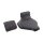 Racing 2-Seat Rear End Conversion Kit 2-Up version Ready to Paint