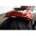 Racing 2-Seat Rear End Conversion Kit 2-Up version Ready to Paint