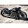 Racing 2-Seat Rear End Conversion Kit 2-Up version Ready to Paint