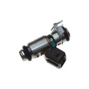 Fuel Injector 27665-01