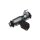 Fuel Injector 27665-01