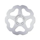 Disc Wave DF W Brake Rotor 5-Hole