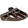 V2 Performance Passenger Mini Floorboards Bronze Anodized