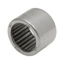 Transmission Needle Bearing Main Drive Gear and...