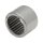 Transmission Needle Bearing Main Drive Gear and Countershaft 4-Speed Sportster 86-90 Each 1