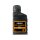 DOT 5 High Performance Brake Fluid 12 x 250 ml