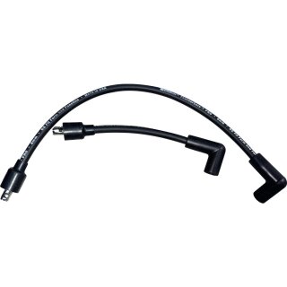 Spark Plug Wire Set 32095-98B