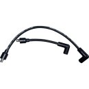 Spark Plug Wire Set 32095-98B