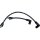 Spark Plug Wire Set 32095-98B