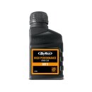 DOT 5 High Performance Brake Fluid 1 x 250 ml