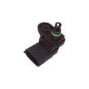 Manifold Absolute Pressure Sensor (MAP) 32319-07, 32319-07A