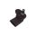 Manifold Absolute Pressure Sensor (MAP) 32319-07, 32319-07A