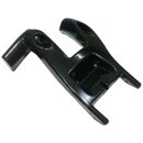 Floorboard Mounting Bracket for FL Softail 18-up Left...
