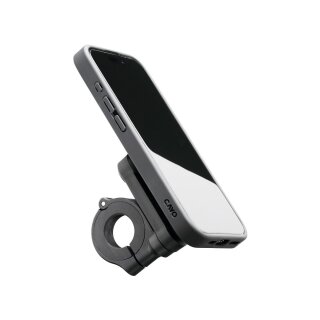 bike.dokk Phone Bracket System