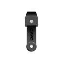 bike.dokk Phone Bracket System