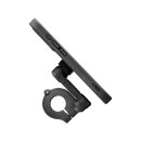 bike.dokk Phone Bracket System
