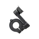 bike.dokk Phone Bracket System
