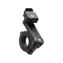 bike.dokk Phone Bracket System