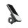 bike.dokk Phone Bracket System