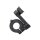 bike.dokk Phone Bracket System