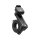 bike.dokk Phone Bracket System