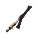 Oxygen Sensor Front Rear 27703-08