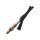 Oxygen Sensor Front Rear 27703-08