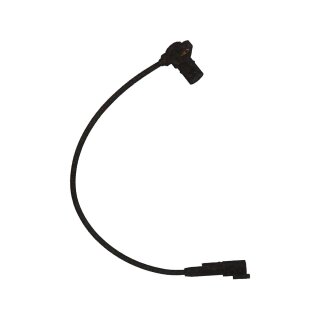 Crankshaft Sensor 32804-04B