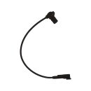 Crankshaft Sensor 32804-04B