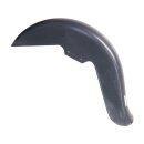 El Dorado Front Fender For 21" Front Wheel