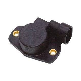 Throttle Position Sensor 27629-01