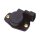 Throttle Position Sensor 27629-01