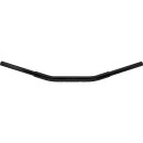 1 1/4" Fat Flyer Bar Handlebar with 1 1/4"...