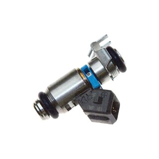 Fuel Injector 27706-07/A