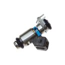 Fuel Injector 27706-07/A