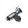 Fuel Injector 27706-07/A