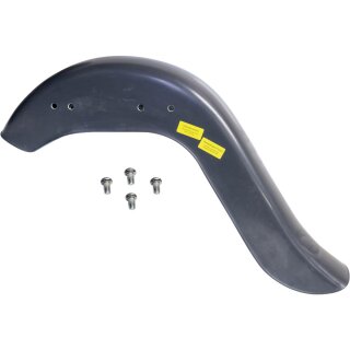 El Dorado Rear Fender