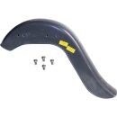 El Dorado Rear Fender