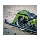 El Dorado Rear Fender