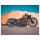 El Dorado Rear Fender