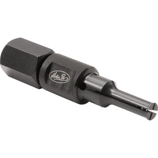 Bearing Puller Collet 8 mm